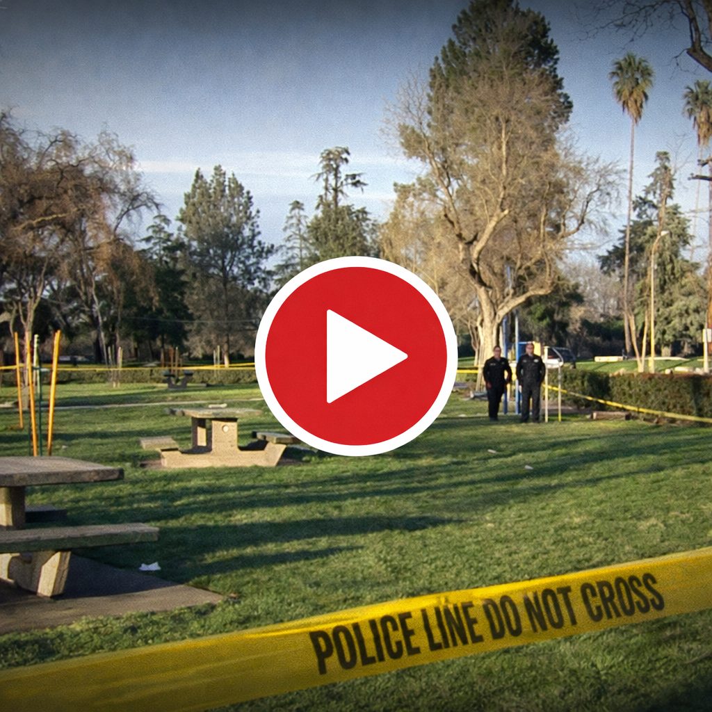 merced applegate park shooting 2026