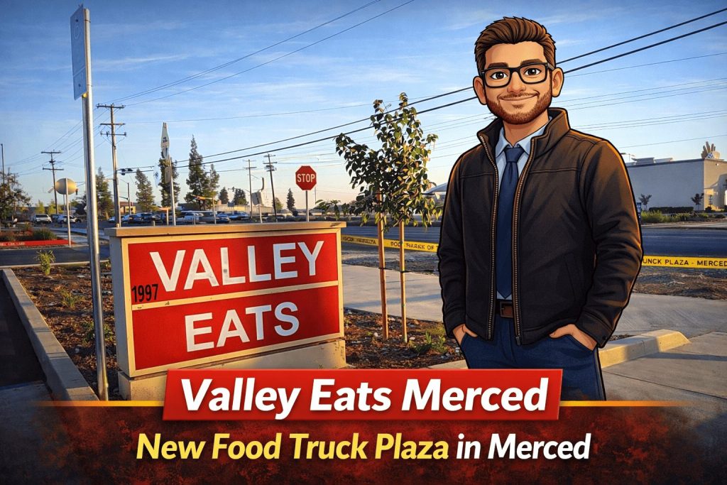 valley eats in merced caliofornia