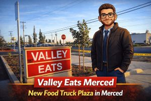 valley eats in merced caliofornia