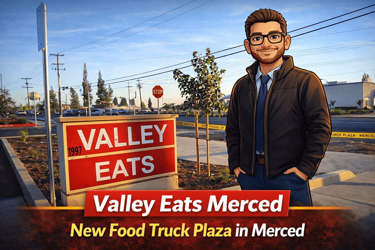 valley eats in merced caliofornia