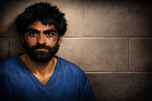 Fresno County Sheriff’s case involving the death of Maria Salud Banda Wash after an Easter Sunday attack at Sago Rey Palms Plant Nursery in Fresno